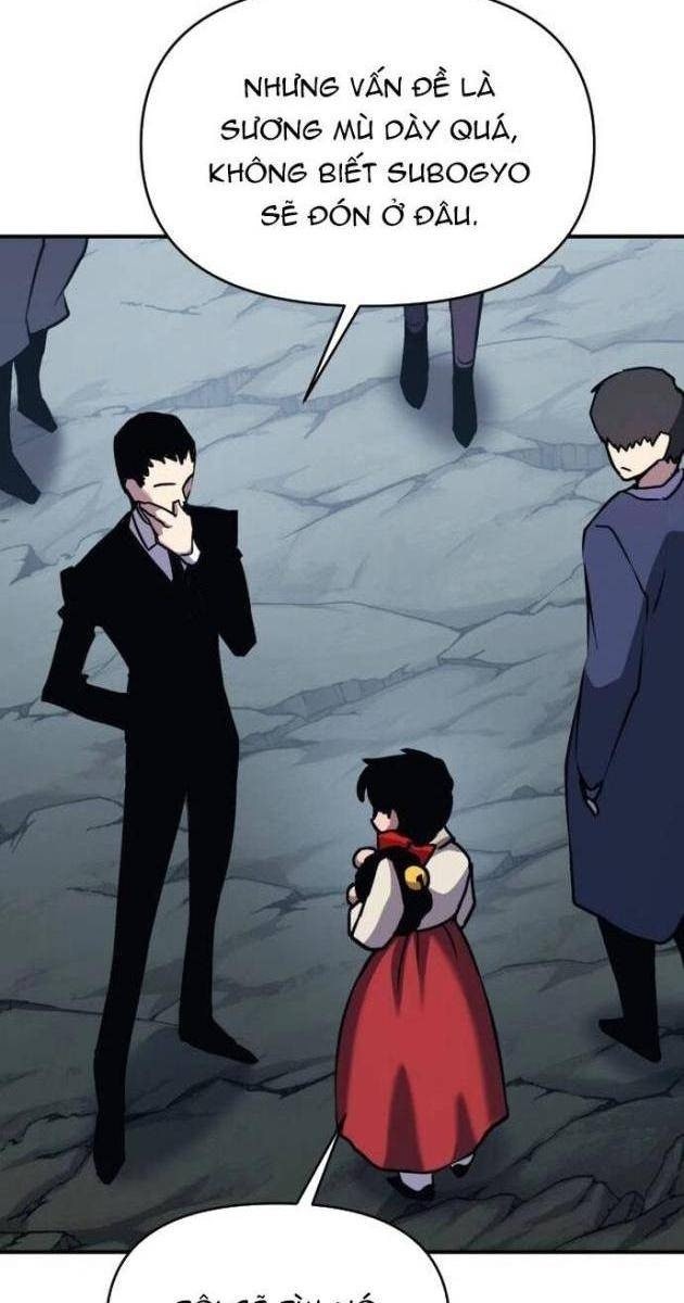 Tiểu Pháp Sư - Page 114