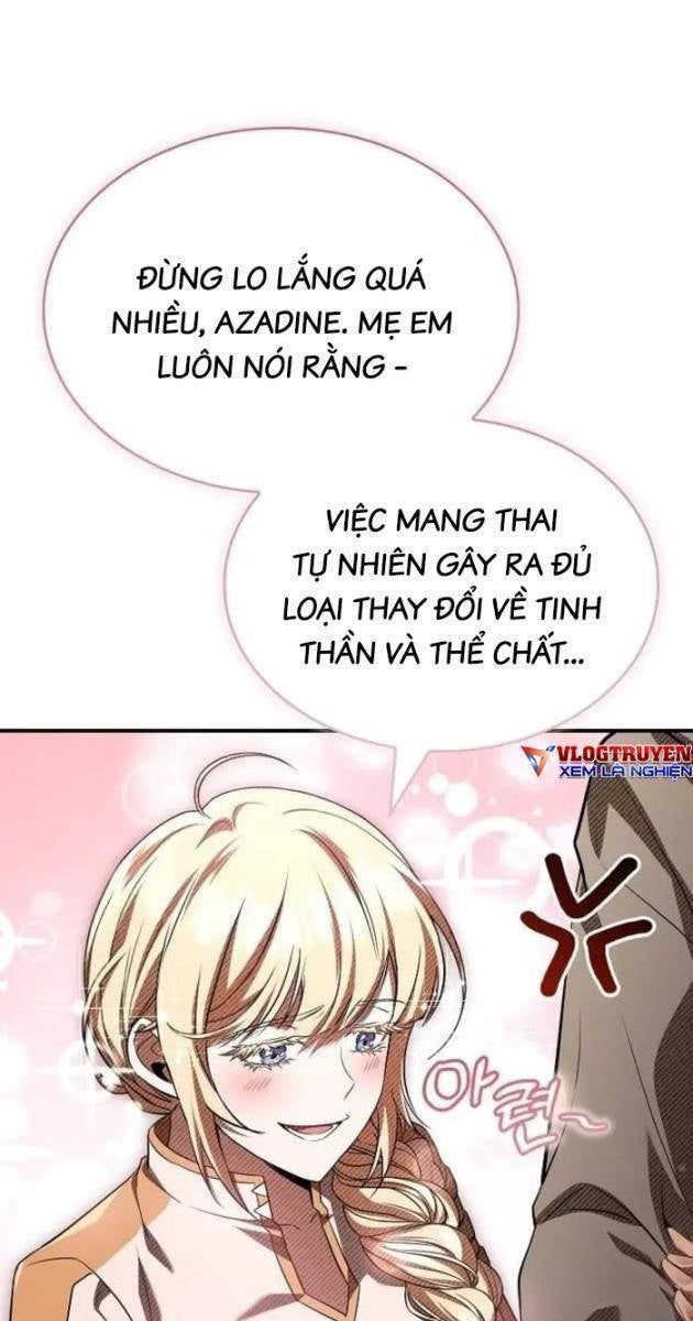 Vô Hồn Bất Kính Giả Dạ - Page 78