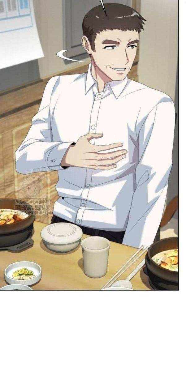 Từ Nhân Viên Vạn Năng Trở Thành Huyền Thoại - Page 148