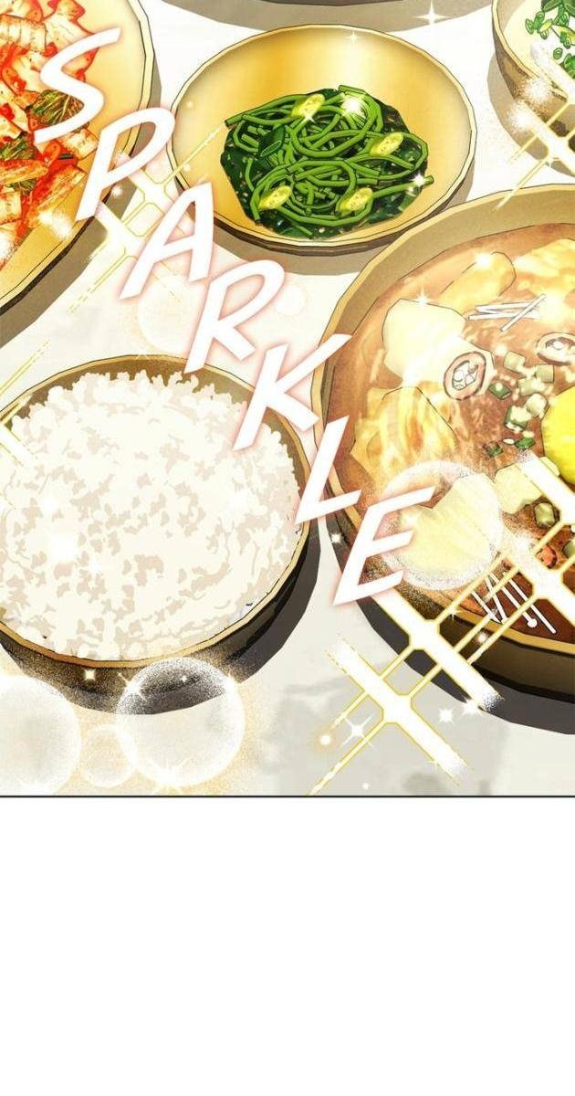 Thuế Trừng Giả - Page 68