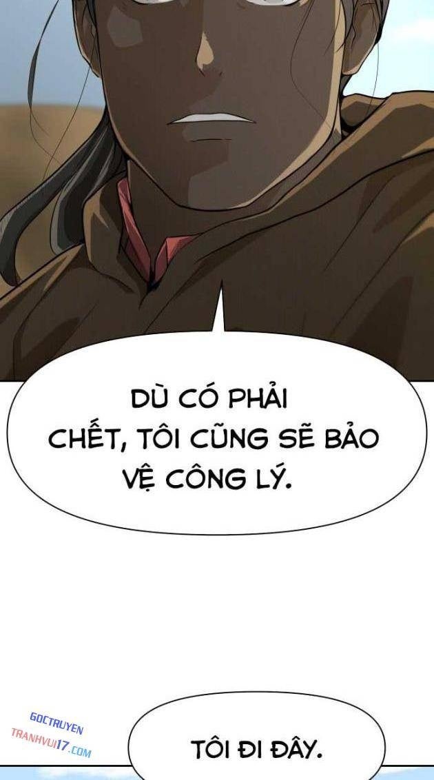 Bộ Mặt Giả Tạo - Page 112