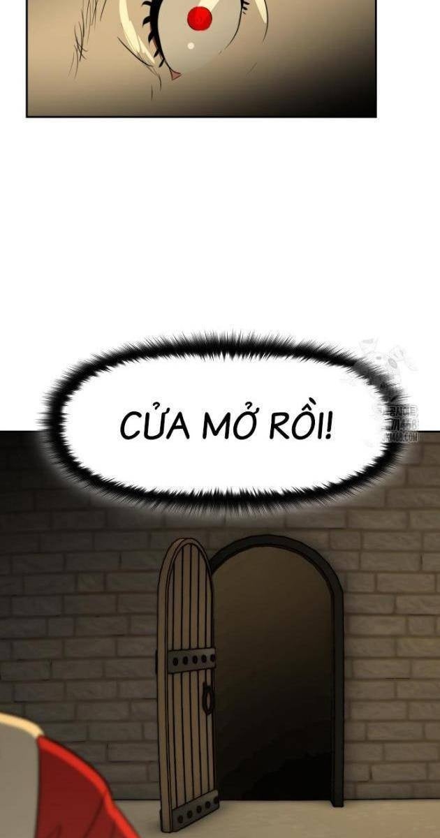 Bộ Mặt Giả Tạo - Page 51