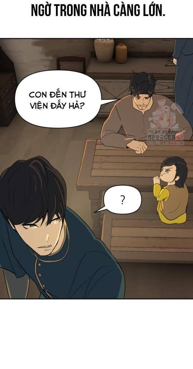 Bộ Mặt Giả Tạo - Page 135