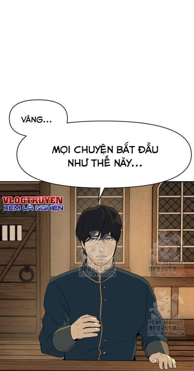 Bộ Mặt Giả Tạo - Page 89