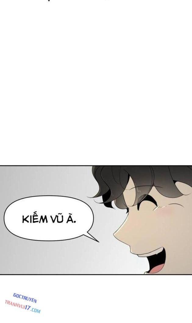 Bộ Mặt Giả Tạo - Page 65