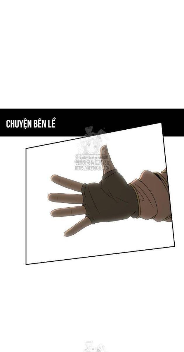 Bộ Mặt Giả Tạo - Page 86