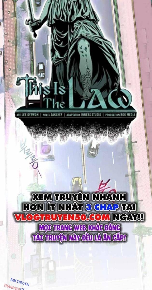 Đây Chính Là Luật Pháp - Page 40