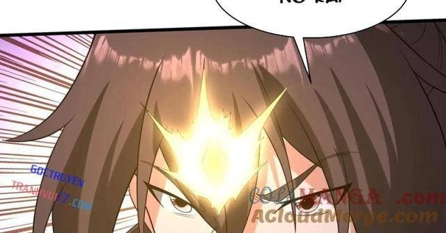 Đại Tần Ta Con Trai Tần Thủy Hoàng Giết Địch Thăng Cấp Thành Thần - Page 44