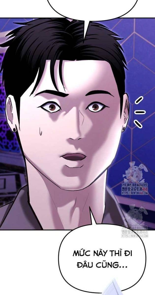 Cảnh Sát Bất Bại - Page 69