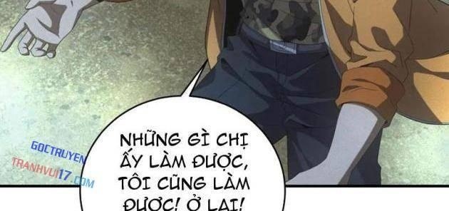 Ta Bán Hàng Rong Thời Tận Thế - Page 36