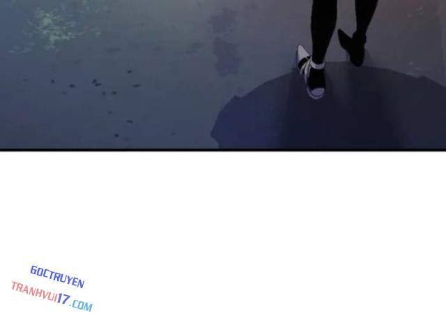 Tăng Cấp Với Các Vật Phẩm Độc Quyền Của Dungeon - Page 48