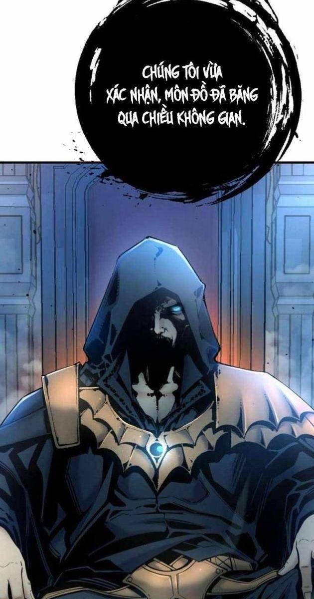 Tăng Cấp Với Các Vật Phẩm Độc Quyền Của Dungeon - Page 93