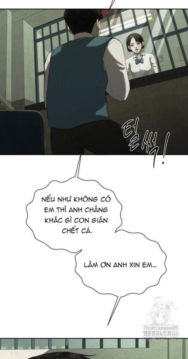 Bạn Gái Tôi Là Quái Vật - Page 108