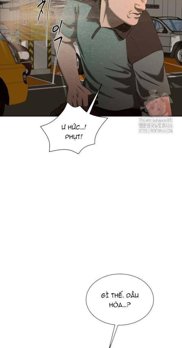 Bạn Gái Tôi Là Quái Vật - Page 29