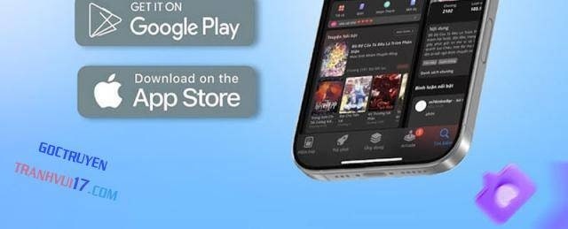 Tận Thế Giáng Lâm, Ta Trùng Sinh Thành Bạo Quân - Page 79