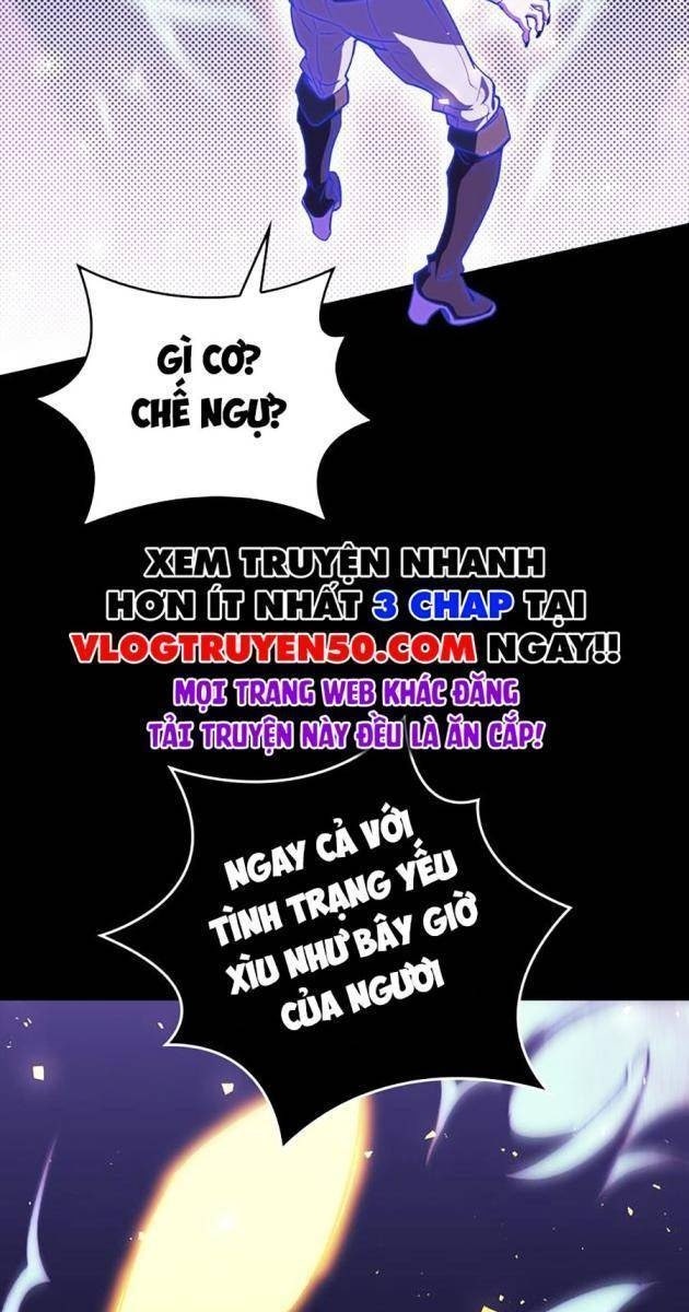 Hầm Ngục Mạnh Nhất - Page 69