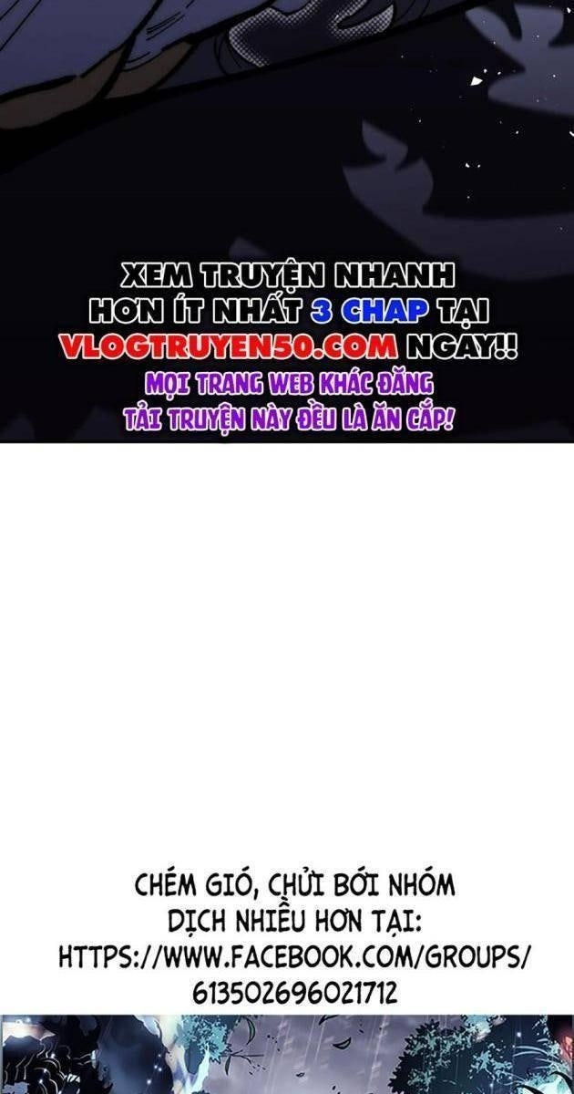 Hầm Ngục Mạnh Nhất - Page 111