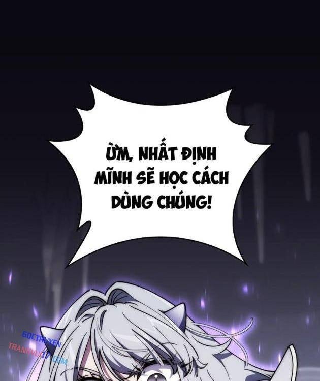 Hầm Ngục Mạnh Nhất - Page 66