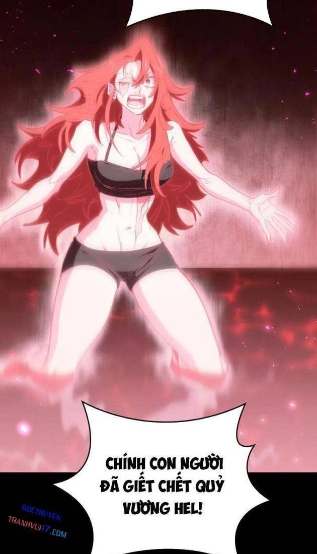 Hầm Ngục Mạnh Nhất - Page 26