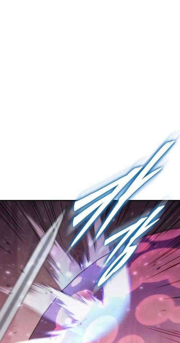 Hầm Ngục Mạnh Nhất - Page 91