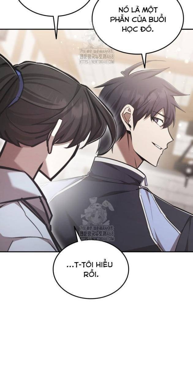 Đăng ký Kênh Siêu Phàm - Page 28