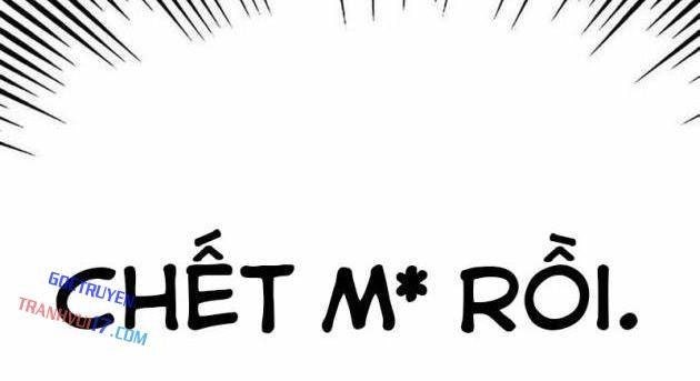 Tôi Chỉ Là Người Khuân Vác Trong Hầm Ngục - Page 175