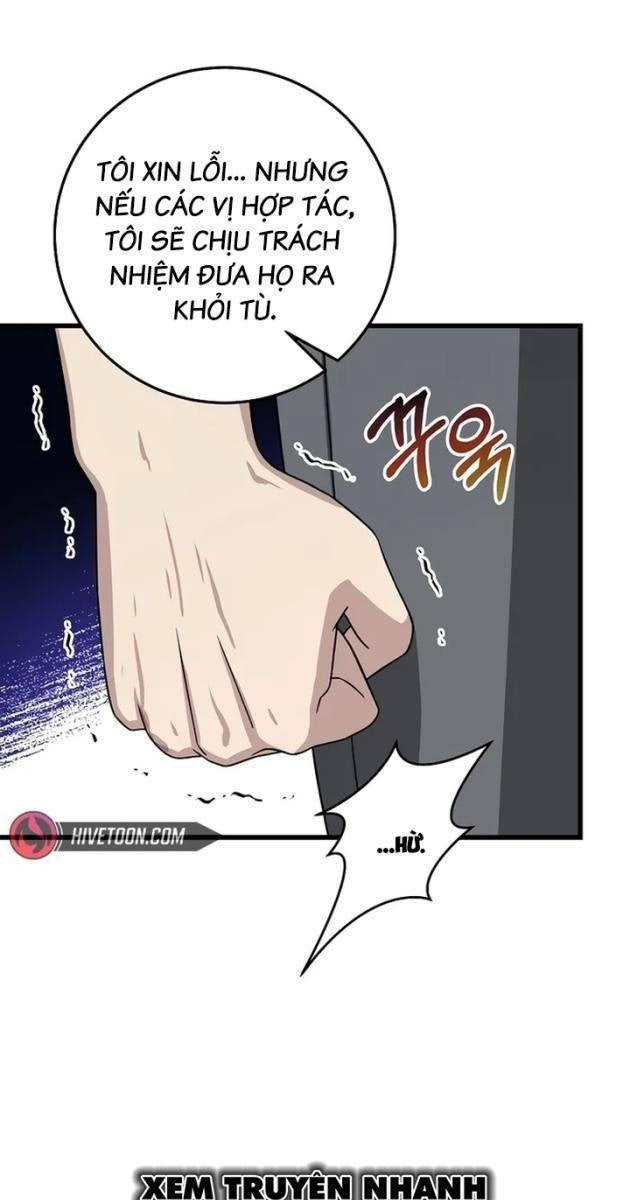 Đây Chính Là Luật Pháp - Page 72