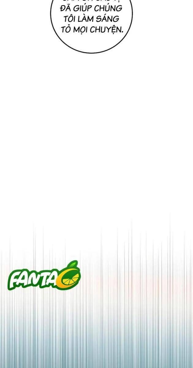 Đây Chính Là Luật Pháp - Page 79