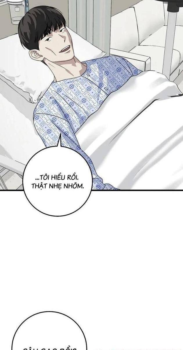 Đây Chính Là Luật Pháp - Page 5