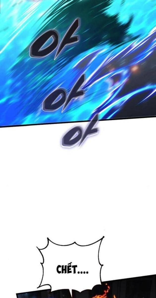 Đa Sắc Ma Pháp Sư Thiên Tài - Page 106