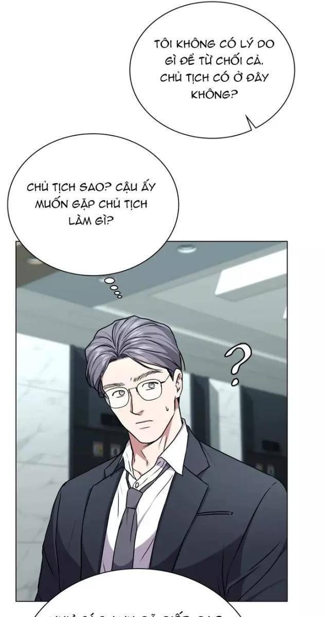 Thuế Trừng Giả - Page 27