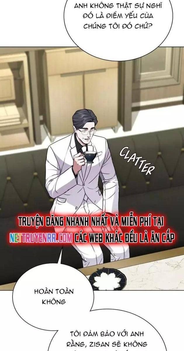 Thuế Trừng Giả - Page 78
