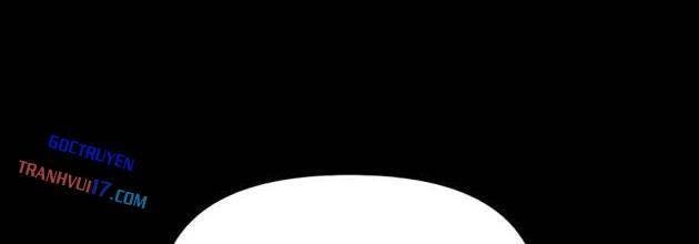 Tiểu Pháp Sư - Page 20