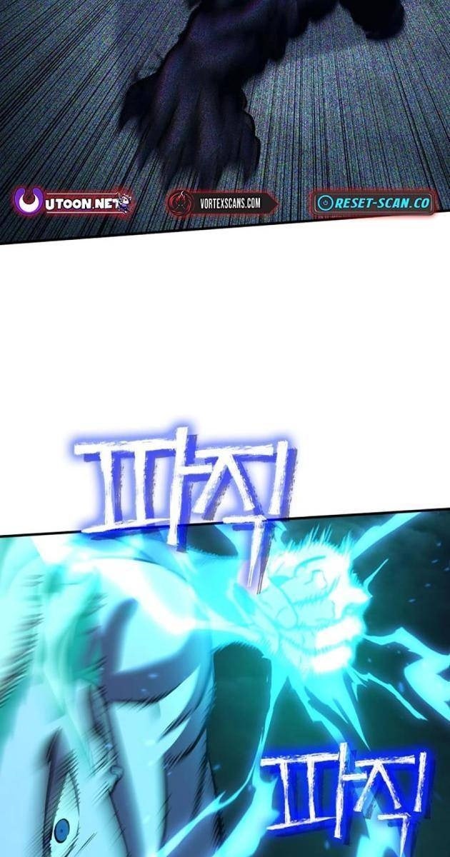 Tiểu Pháp Sư - Page 95