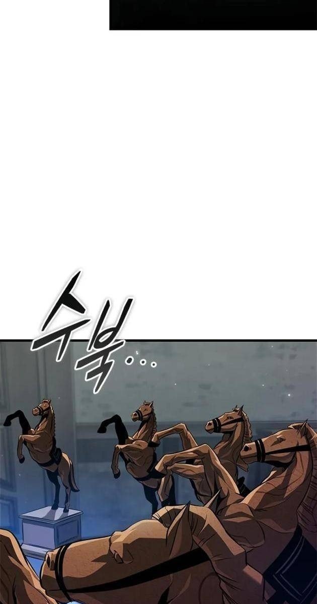 Để Ta Quay Gacha Vô Hạn - Page 53