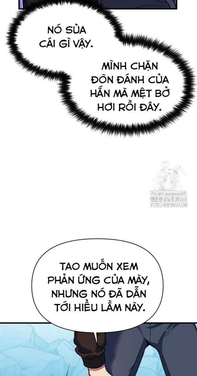 Tiểu Pháp Sư - Page 73