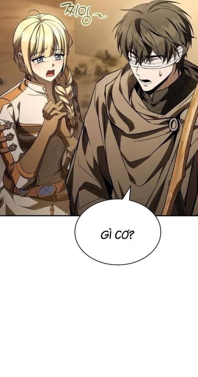 Vô Hồn Bất Kính Giả Dạ - Page 77