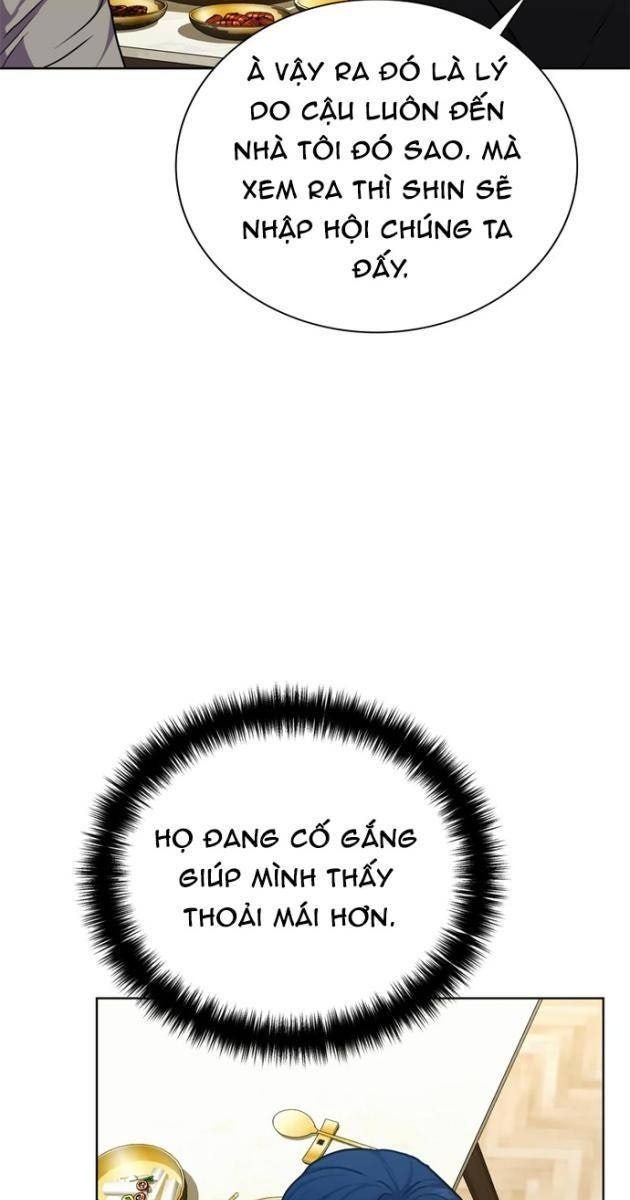 Thuế Trừng Giả - Page 76