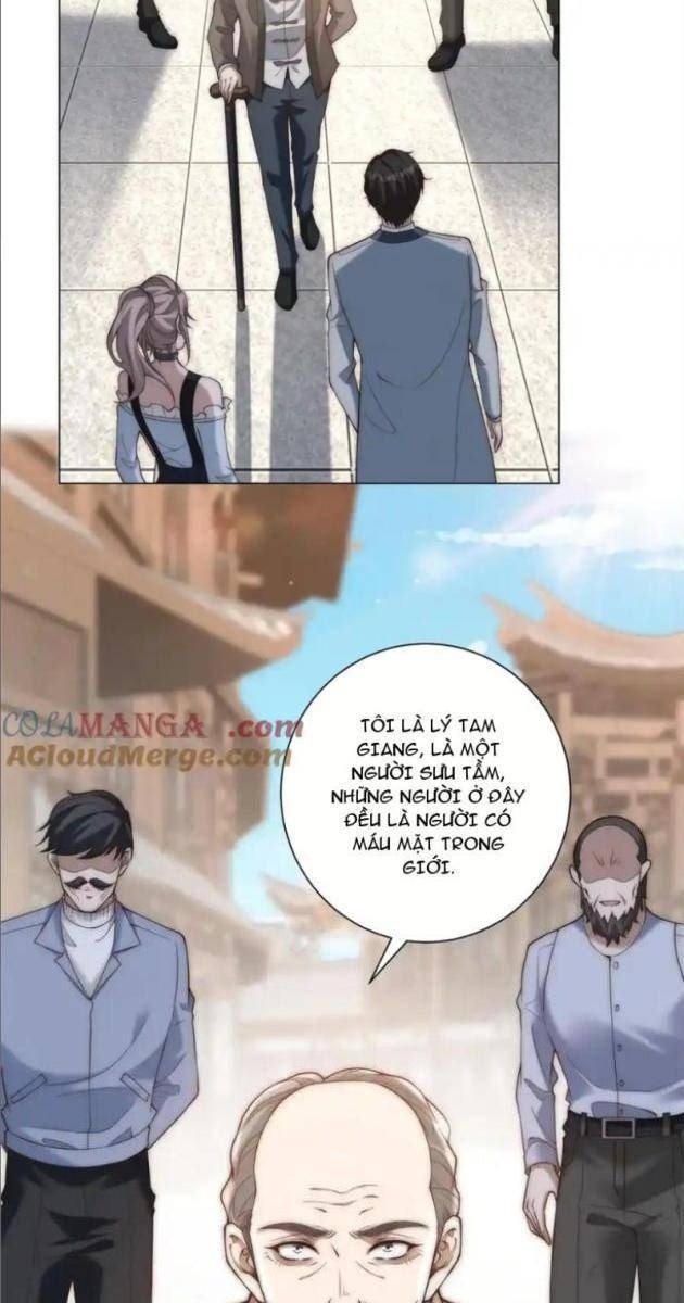 Giá Trị Hàng Hóa Giảm Trăm Vạn Lần - Page 63