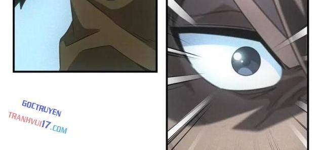 Ta Bán Hàng Rong Thời Tận Thế - Page 48