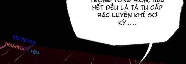 Quỷ Trọc Tiên Đạo - Page 71