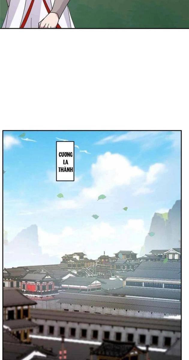 Tân Sủng Mị - Page 29