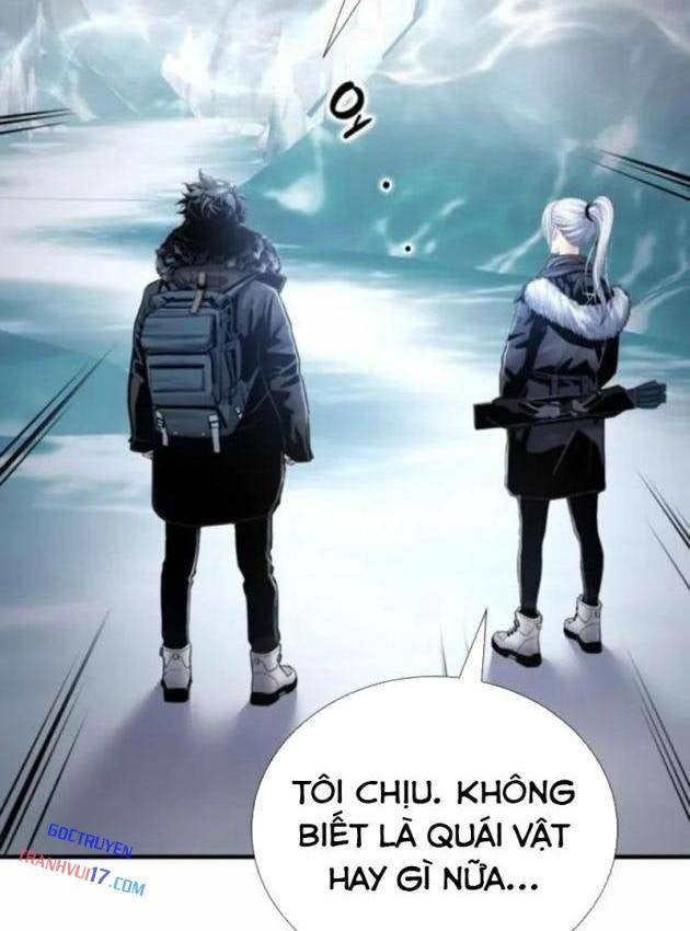 Tăng Cấp Với Các Vật Phẩm Độc Quyền Của Dungeon - Page 48