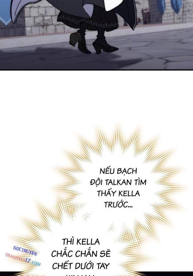 Hầm Ngục Mạnh Nhất - Page 26