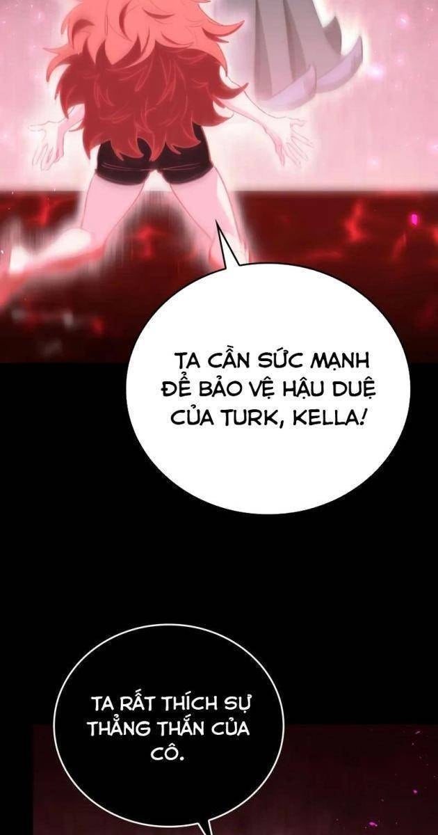 Hầm Ngục Mạnh Nhất - Page 31