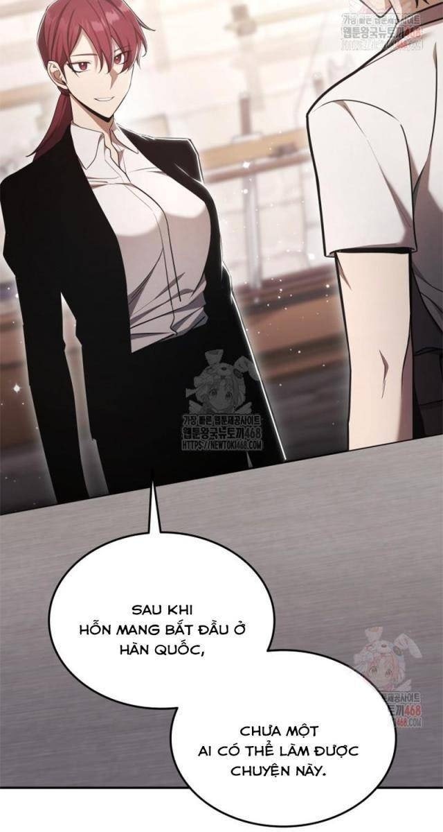 Đăng ký Kênh Siêu Phàm - Page 5