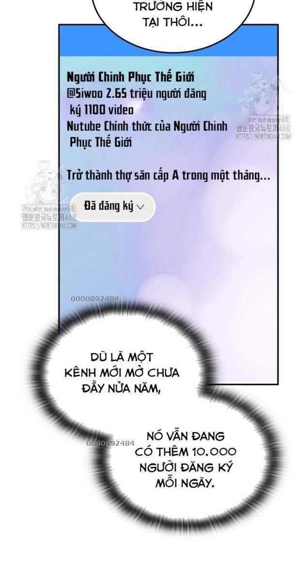 Đăng ký Kênh Siêu Phàm - Page 5