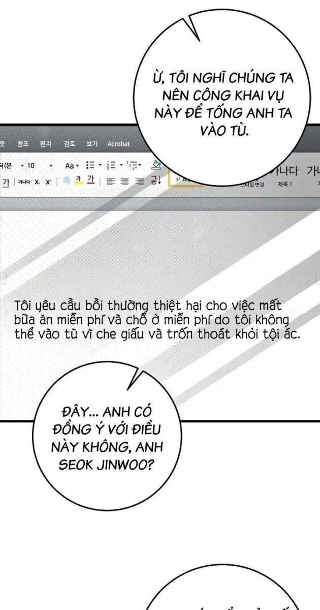 Đây Chính Là Luật Pháp - Page 51