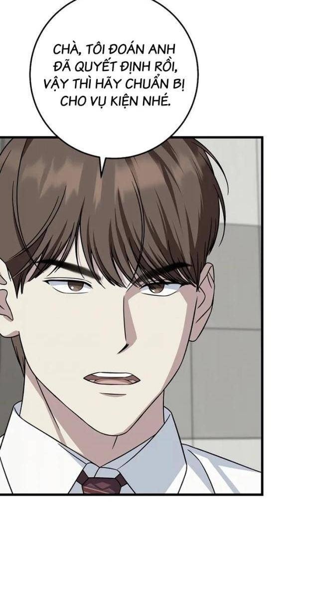 Đây Chính Là Luật Pháp - Page 54