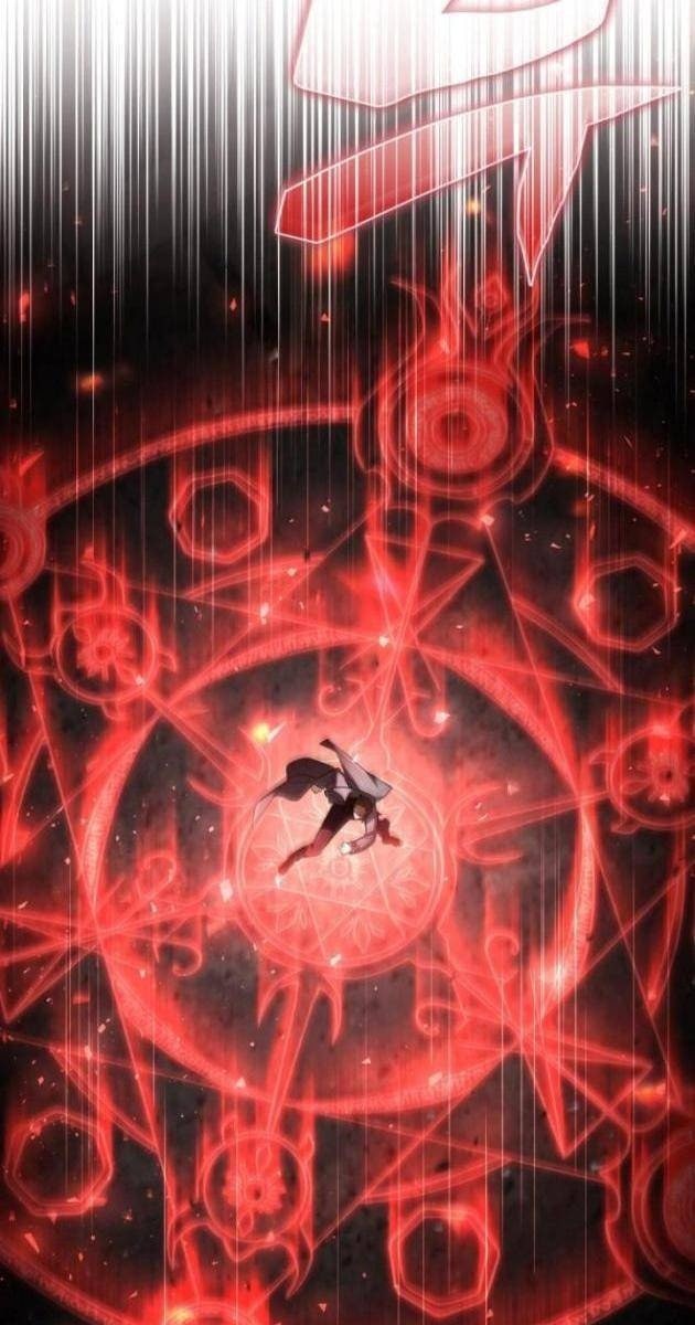 Đa Sắc Ma Pháp Sư Thiên Tài - Page 43